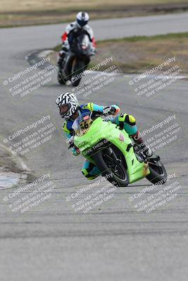 media/Apr-15-2024-Lets Ride (Mon) [[fff7f53741]]/B Group/Off Ramp/